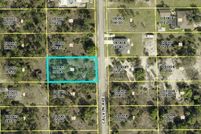 Land for sale in Lee County, Florida