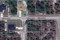 Land for sale in Lee County, Florida