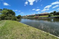 Land for sale in Lee County, Florida