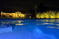 Farm and Ranch for sale in Lee County, Florida