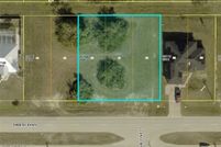 Land for sale in Lee County, Florida