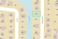 Land for sale in Lee County, Florida