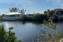 Land for sale in Lee County, Florida