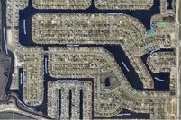 Land for sale in Lee County, Florida