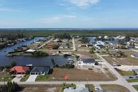 Homesite for sale in Lee County, Florida