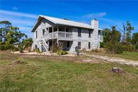 House for sale in Lee County, Florida
