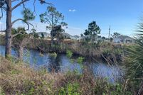 Land for sale in Lee County, Florida