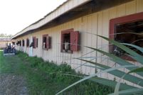 Land for sale in Lee County, Florida