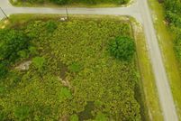 Land for sale in Lee County, Florida