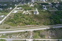 Land for sale in Lee County, Florida