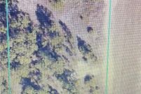 Land for sale in Hendry County, Florida