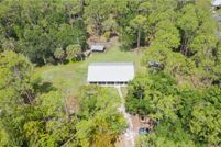 Land for sale in Charlotte County, Florida