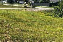 Land for sale in Charlotte County, Florida