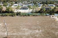 Land for sale in Lee County, Florida