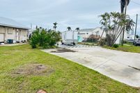 Land for sale in Lee County, Florida