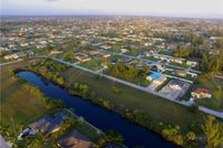 Land for sale in Lee County, Florida
