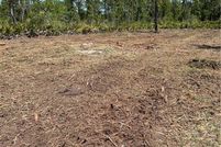 Land for sale in Charlotte County, Florida