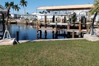 Land for sale in Lee County, Florida