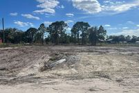 Land for sale in Hendry County, Florida