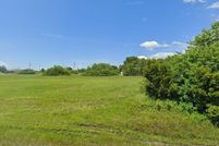 Land for sale in Lee County, Florida