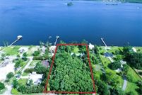 Land for sale in Lee County, Florida