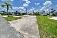 Land for sale in Lee County, Florida