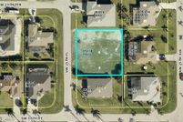 Land for sale in Lee County, Florida