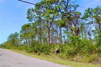 Land for sale in Charlotte County, Florida