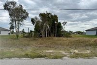Land for sale in Lee County, Florida