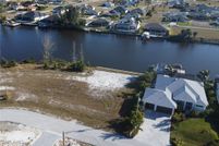 Lakefront Property for sale in Lee County, Florida