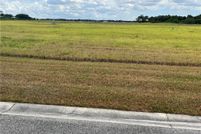 Land for sale in Lee County, Florida