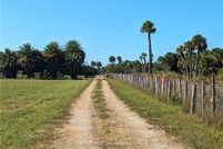House for sale in Hendry County, Florida