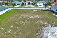 Land for sale in Lee County, Florida