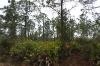 Land for sale in Lee County, Florida