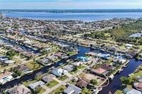 Land for sale in Lee County, Florida