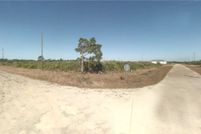 Land for sale in Lee County, Florida