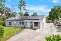 Land for sale in Collier County, Florida