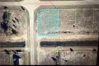 Land for sale in Lee County, Florida