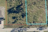 Land for sale in Lee County, Florida