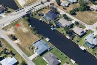 Land for sale in Lee County, Florida