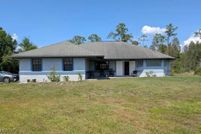 Land for sale in Charlotte County, Florida