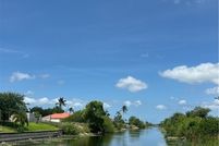 Lakefront Property for sale in Lee County, Florida