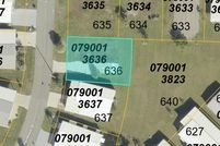 Land for sale in Sarasota County, Florida