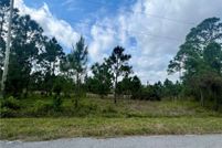 Land for sale in Lee County, Florida