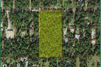 Land for sale in Collier County, Florida