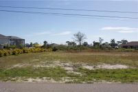 Recreational Property for sale in Lee County, Florida