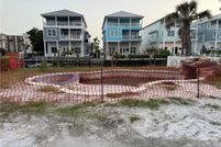 Land for sale in Lee County, Florida