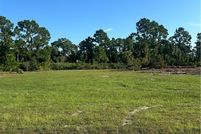 Land for sale in Lee County, Florida