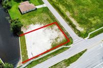 Land for sale in Lee County, Florida