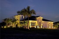 Waterfront Property for sale in Lee County, Florida
